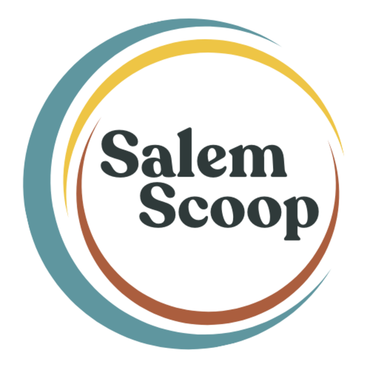Salem Scoop logo